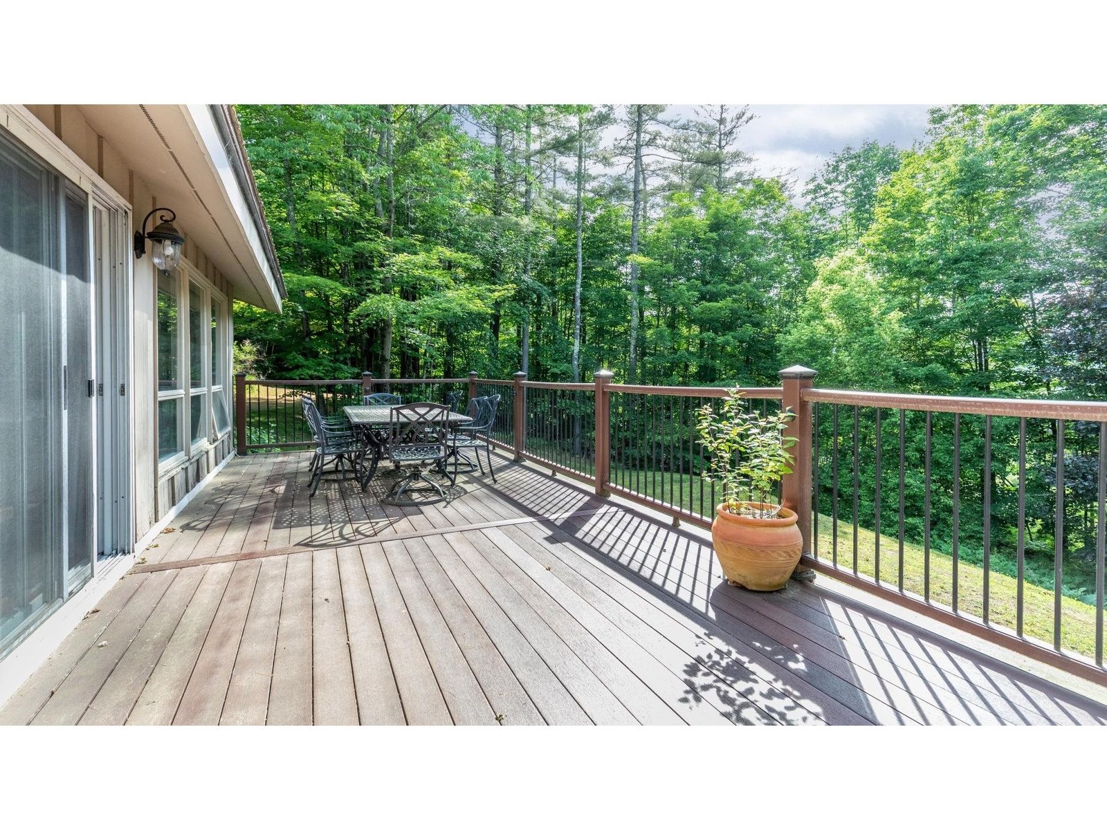 221 Brush Hill Road