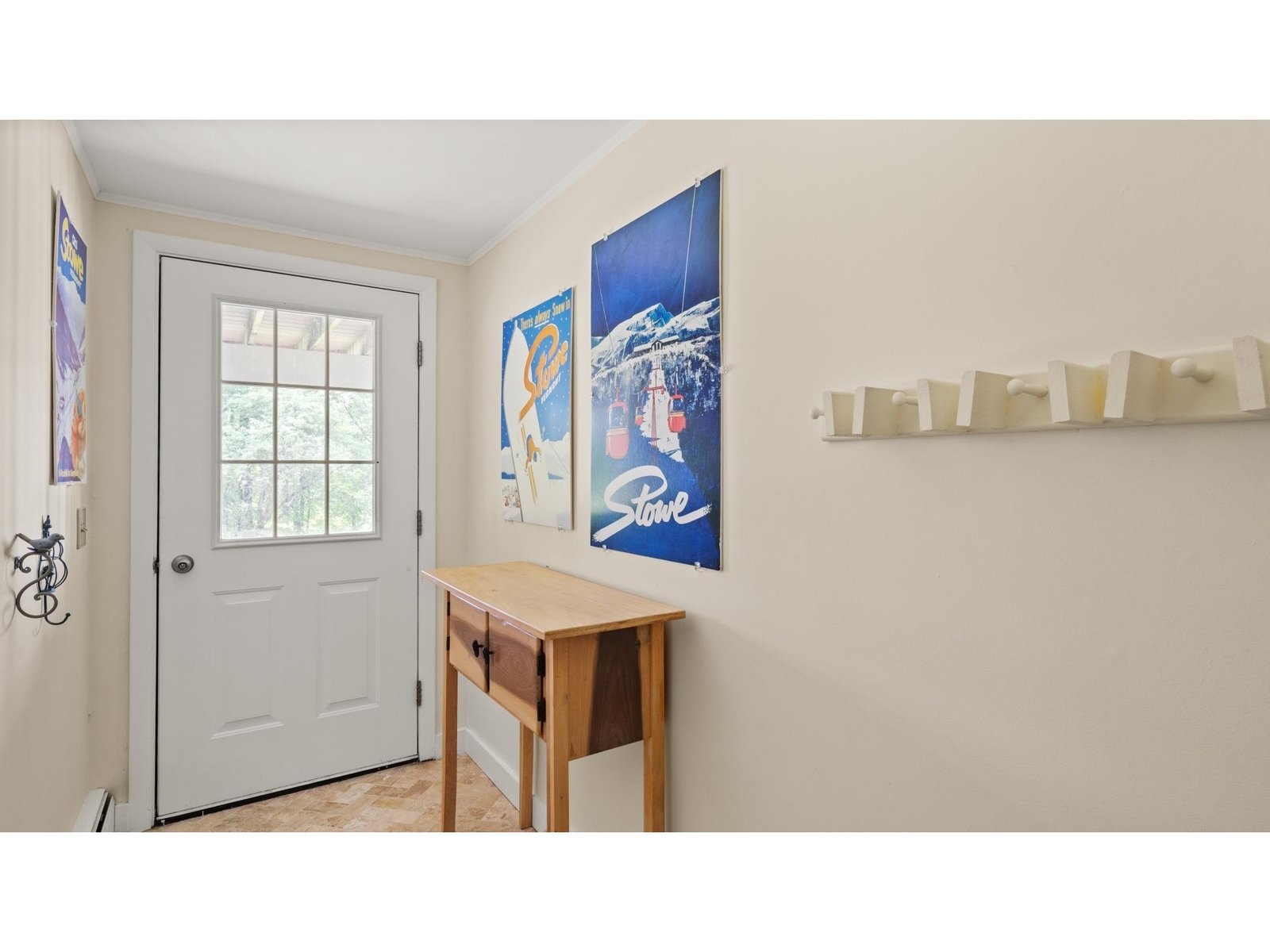 221 Brush Hill Road
