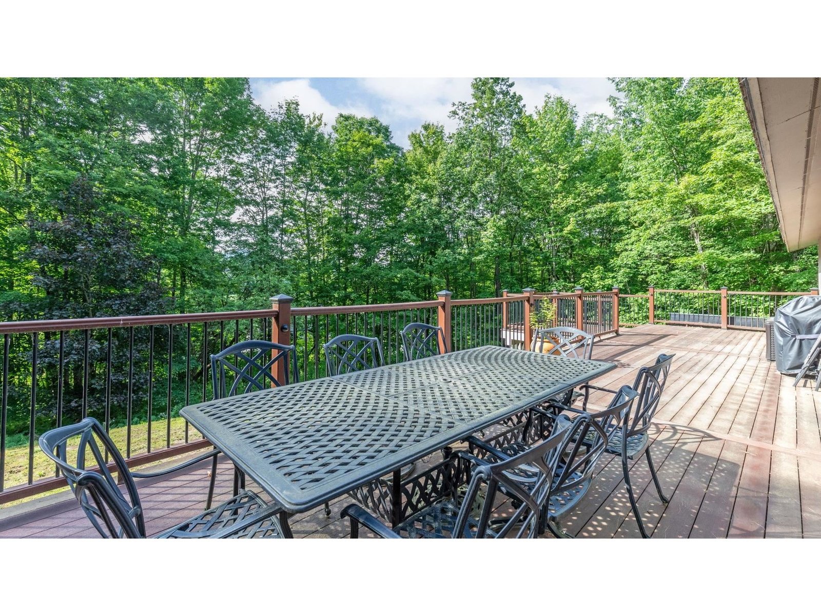 221 Brush Hill Road
