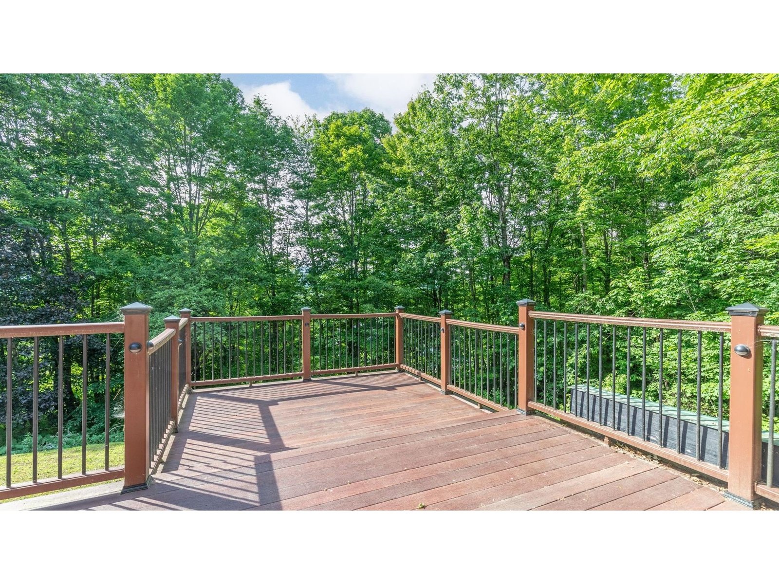 221 Brush Hill Road