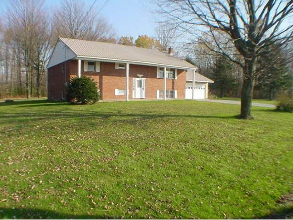 221 County Road