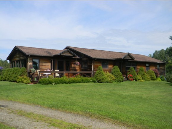 221 Covey Road