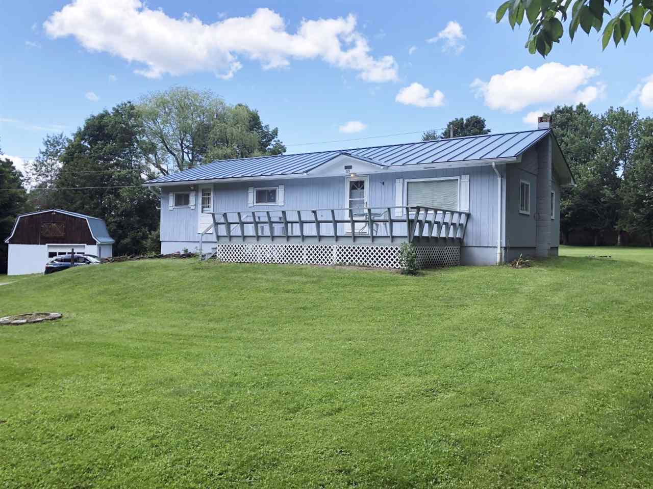 221 Derby Pond Road