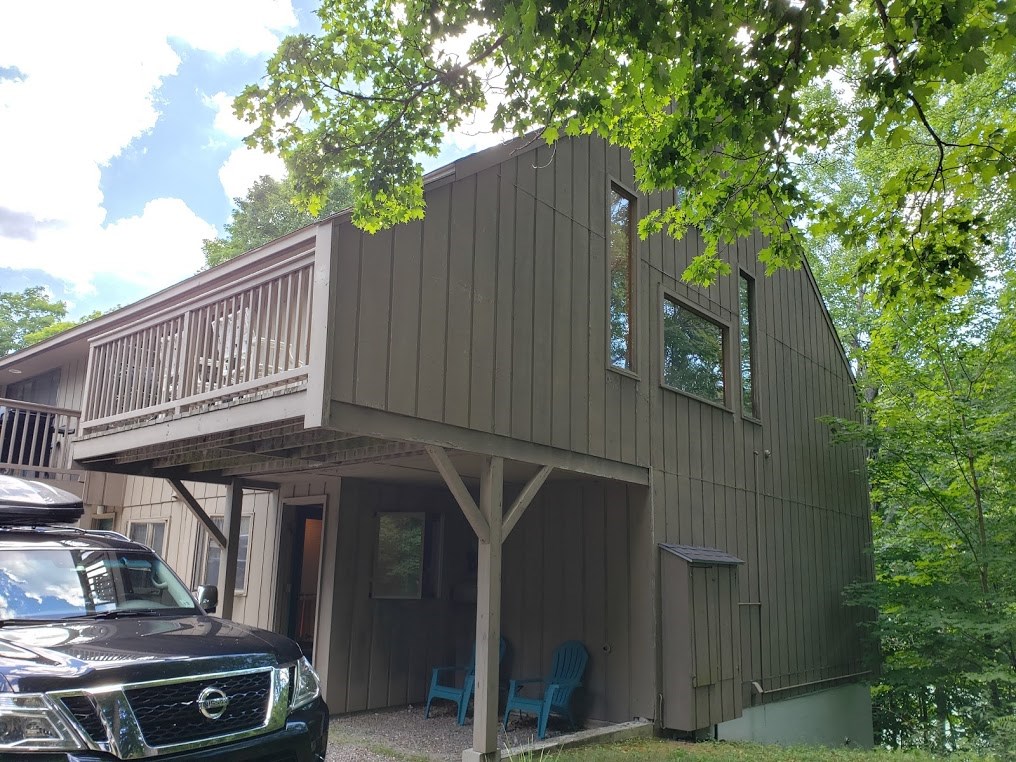 221 Drumley South Road, Unit 24