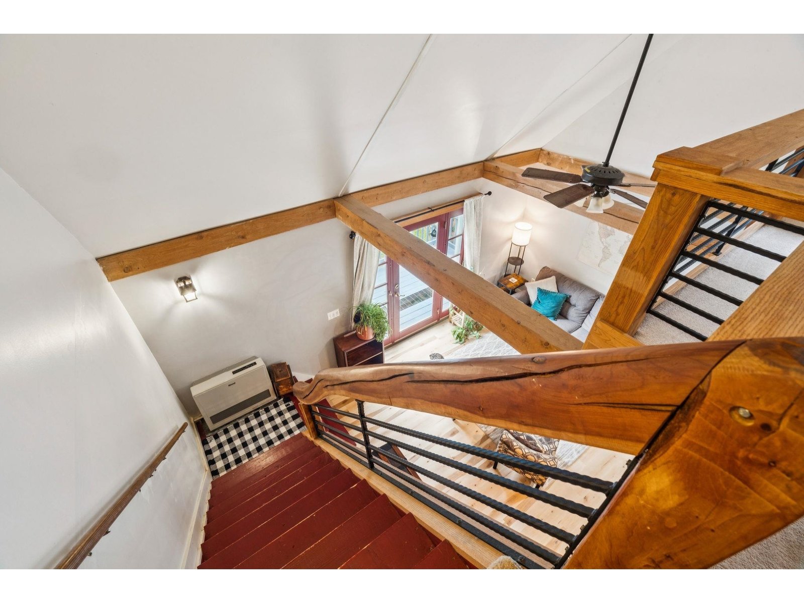 221 Dunkel Road