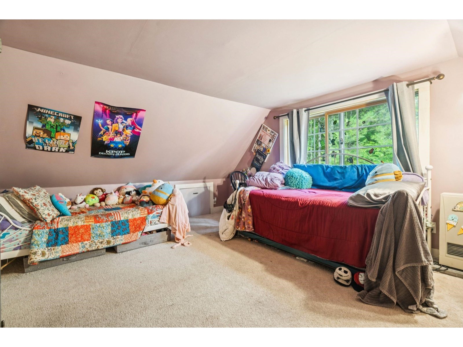 221 Dunkel Road