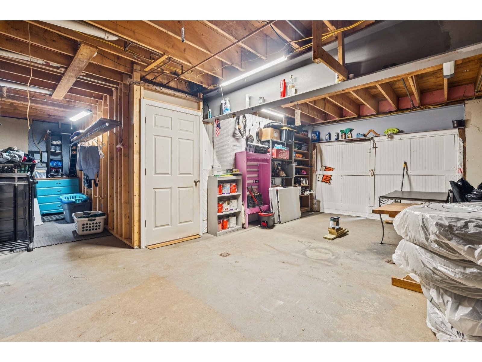 221 Dunkel Road