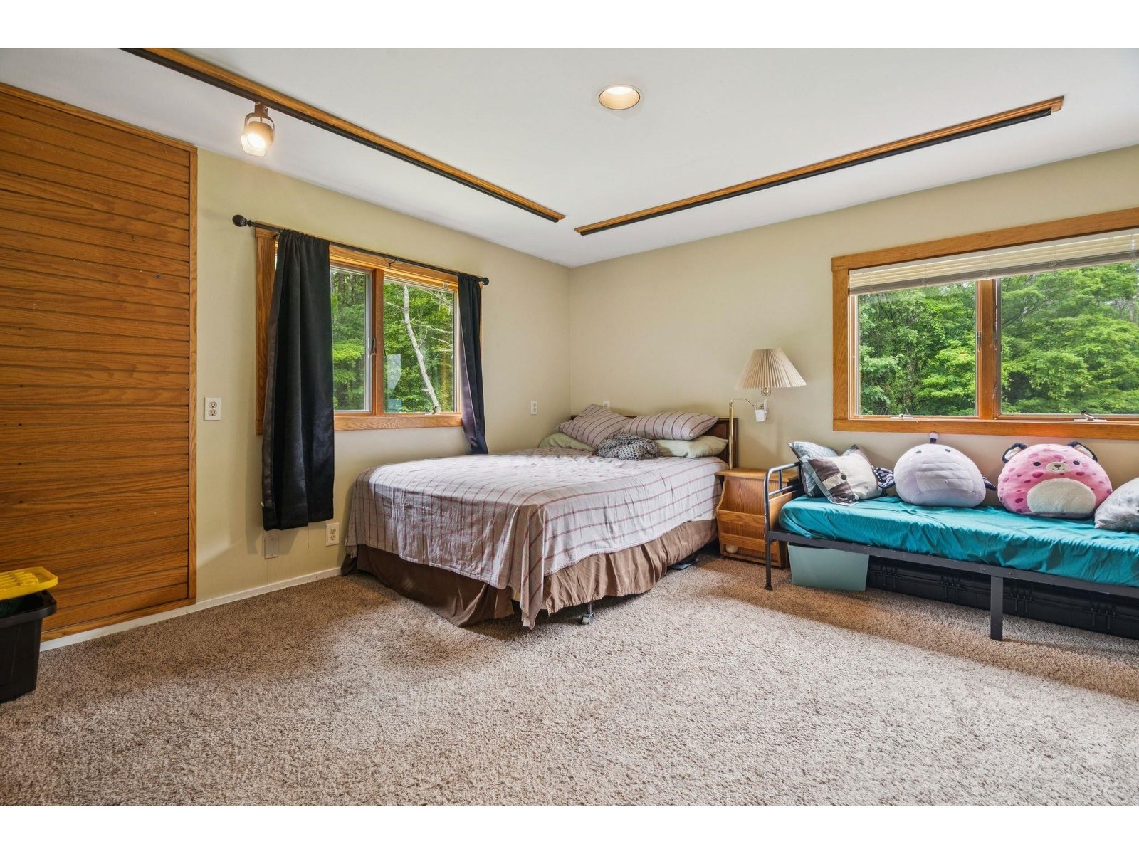 221 Dunkel Road