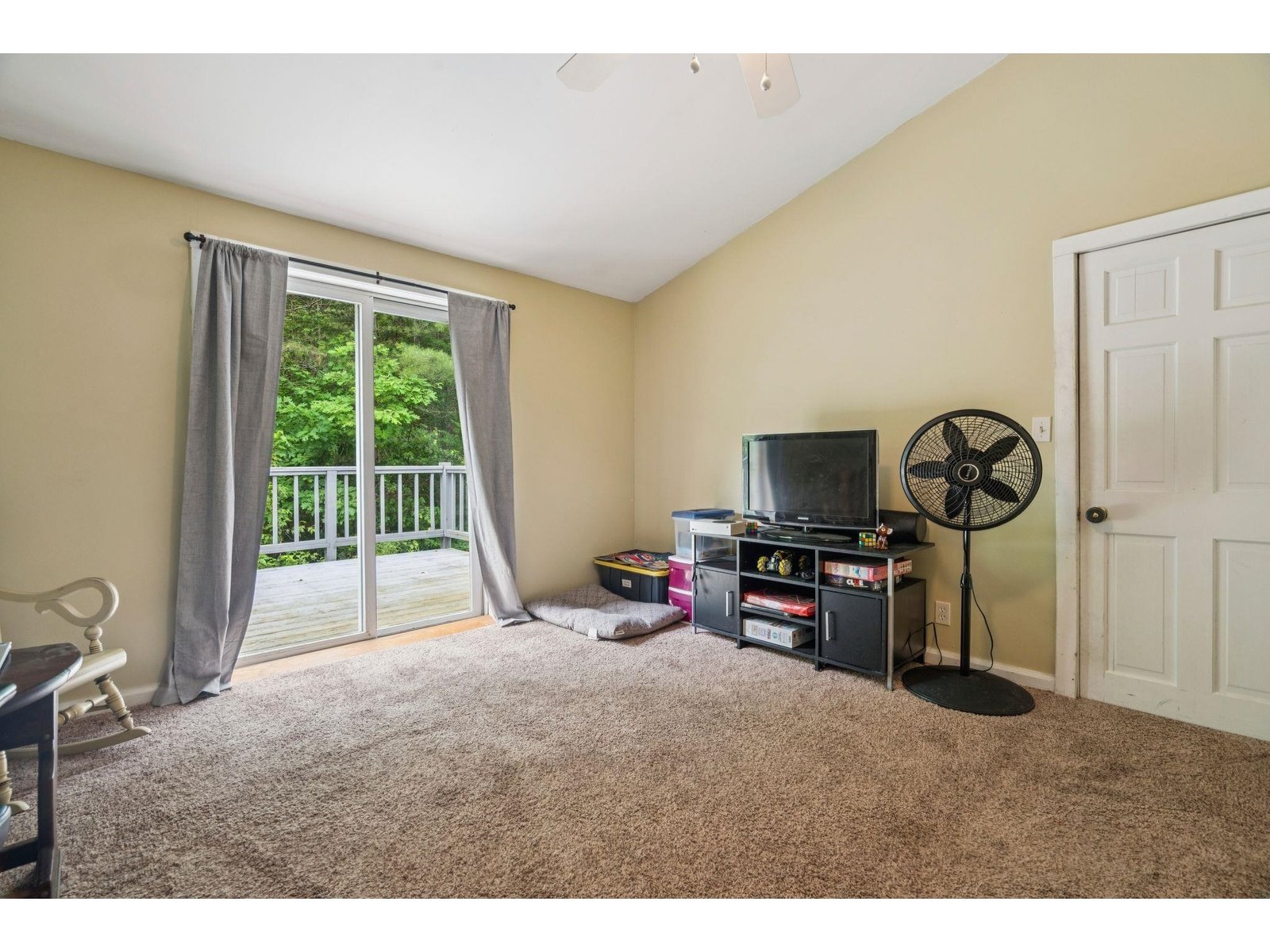 221 Dunkel Road