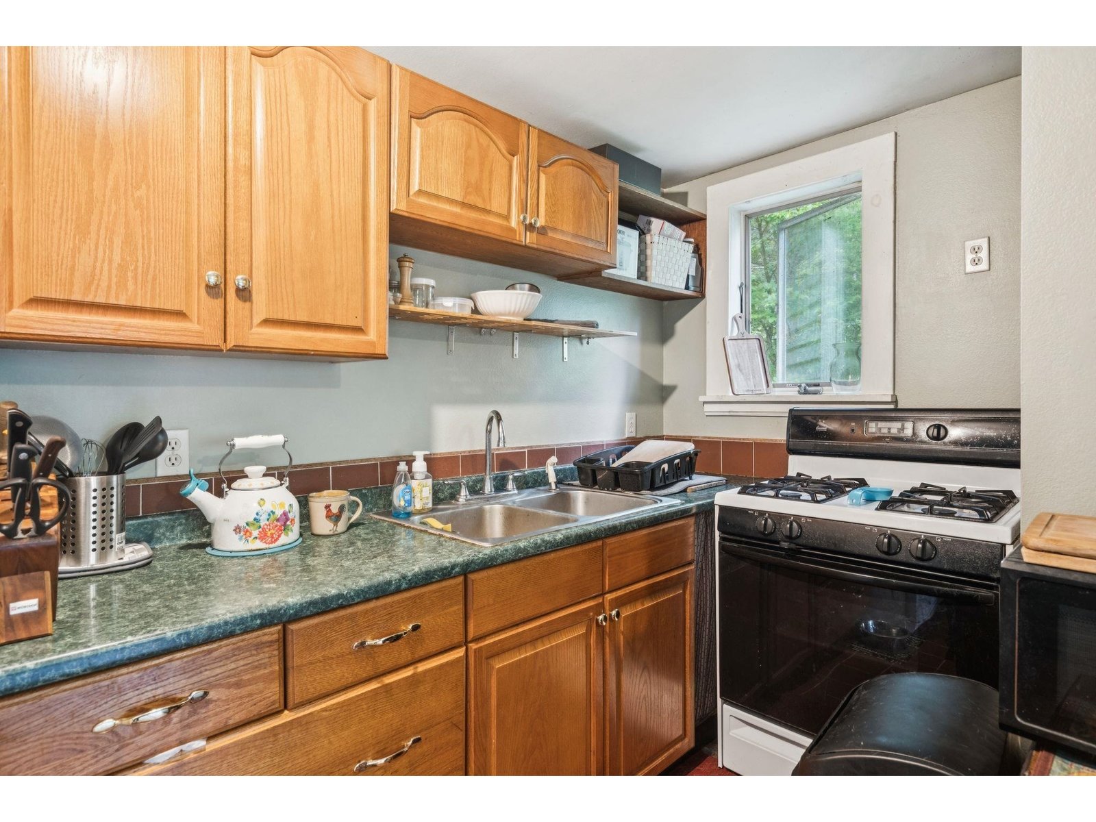 221 Dunkel Road