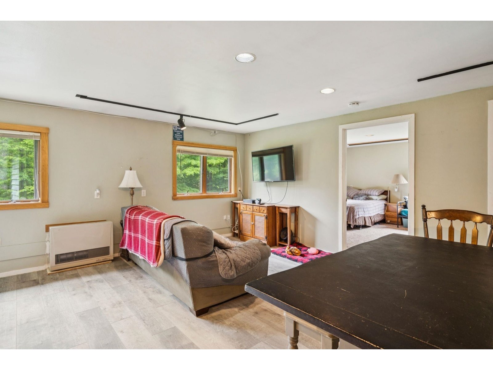 221 Dunkel Road