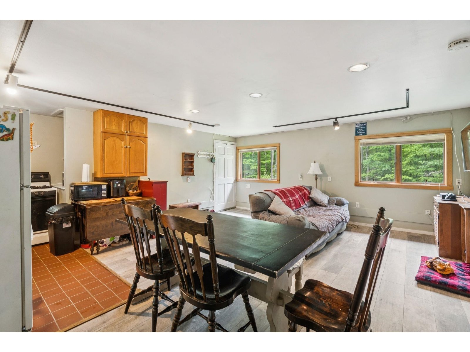 221 Dunkel Road