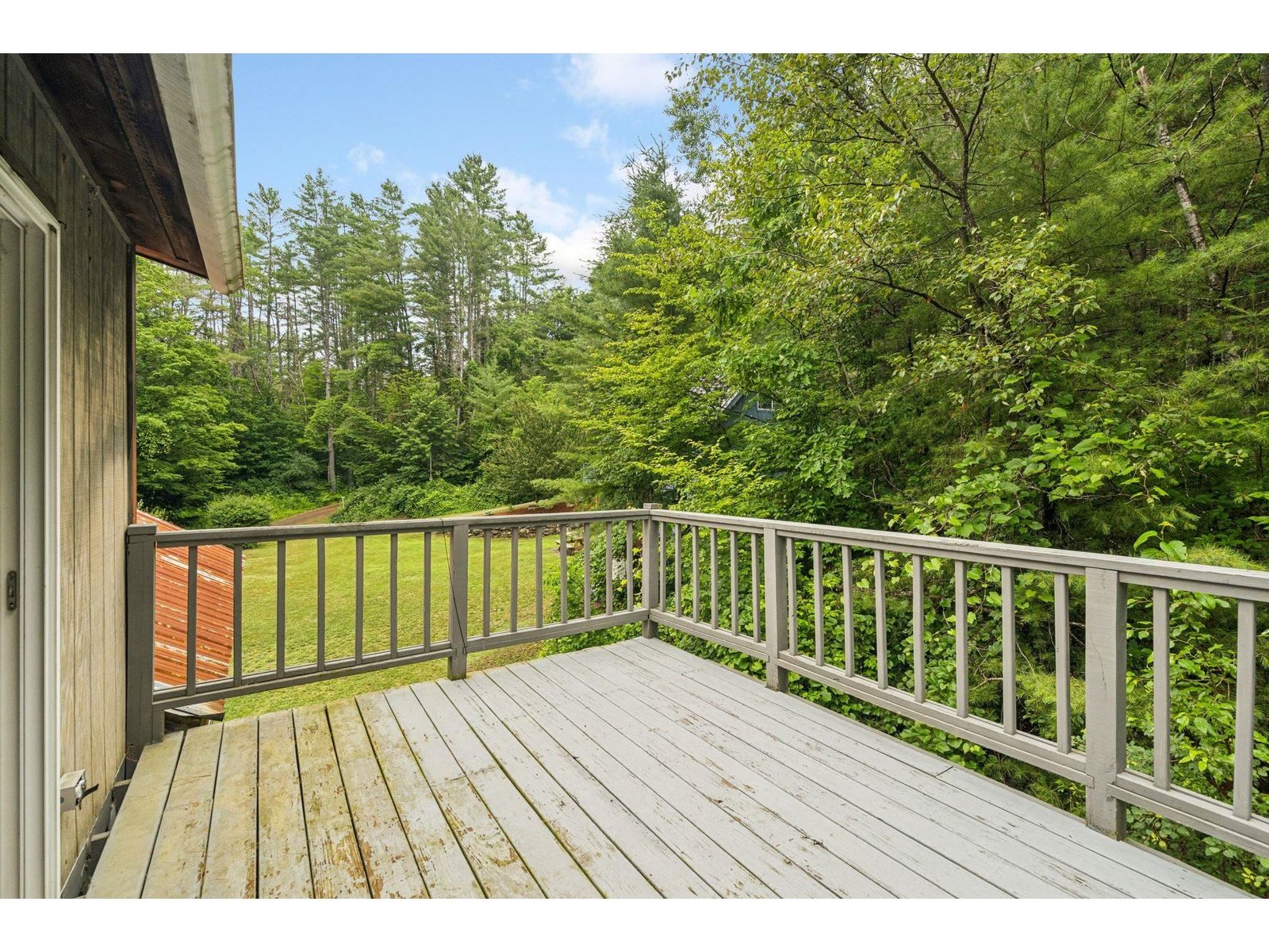 221 Dunkel Road