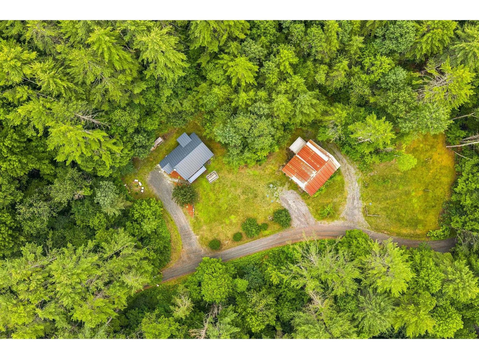 221 Dunkel Road