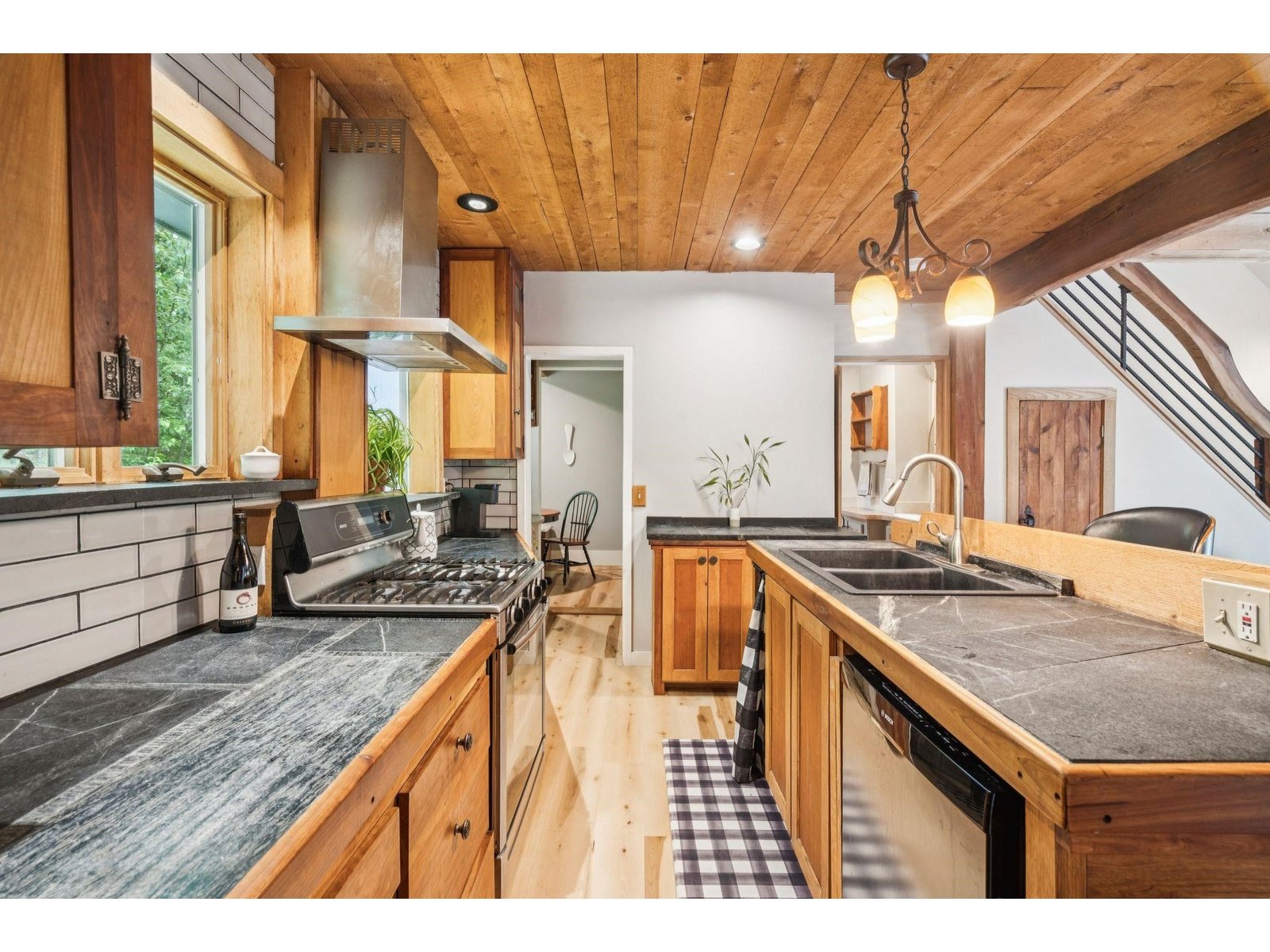 221 Dunkel Road