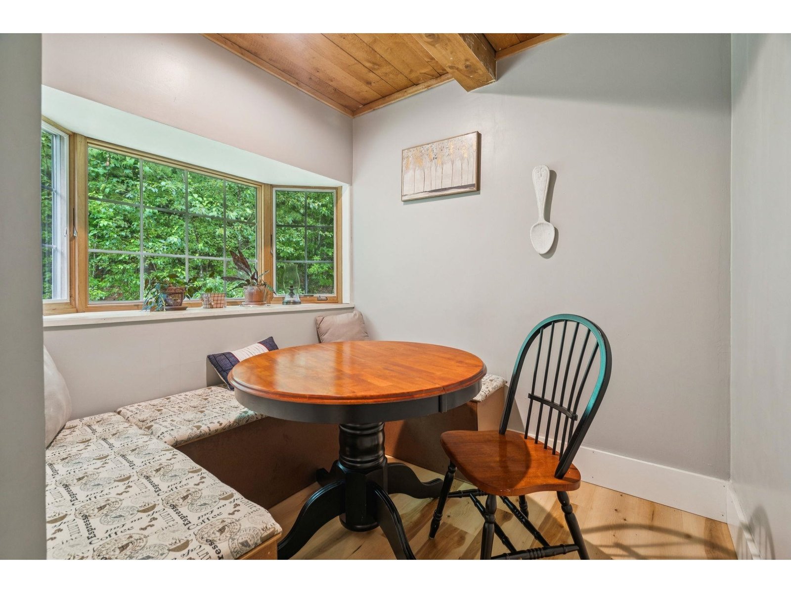 221 Dunkel Road