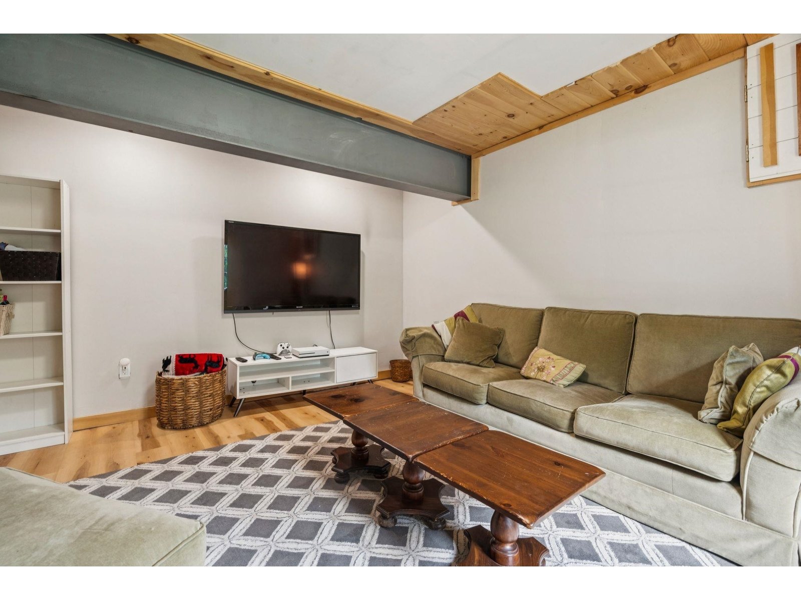 221 Dunkel Road
