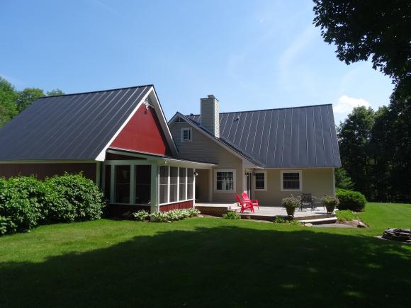221 Farm Road