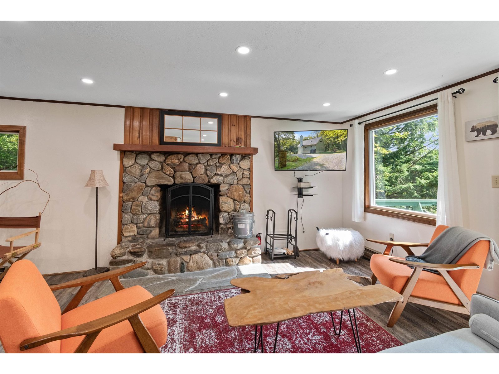221 Highland Drive, Unit 27