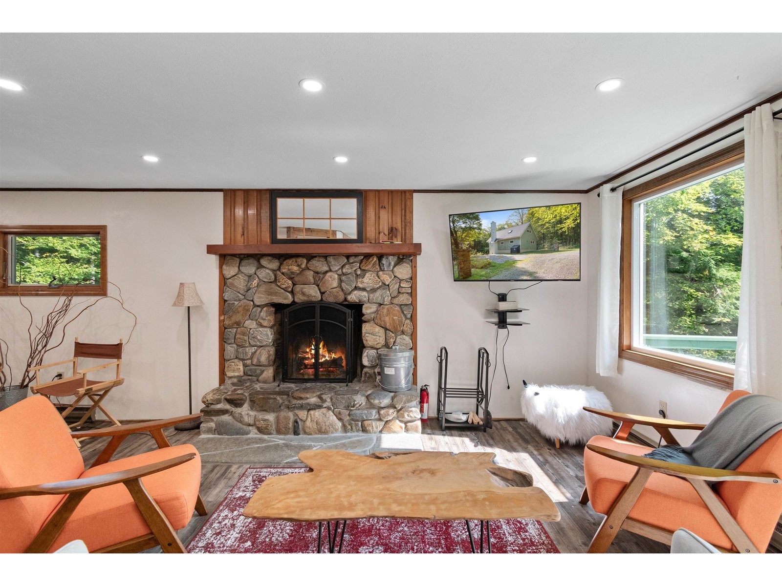 221 Highland Drive, Unit 27