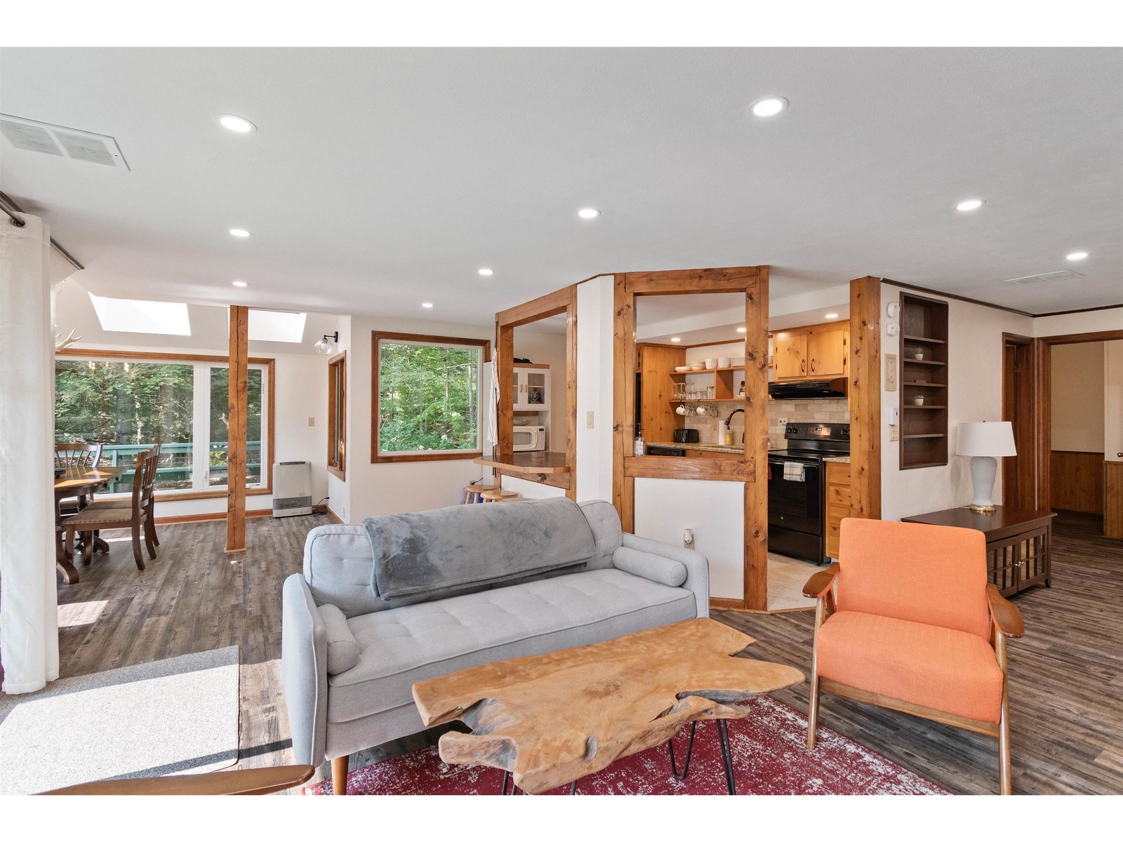 221 Highland Drive, Unit 27
