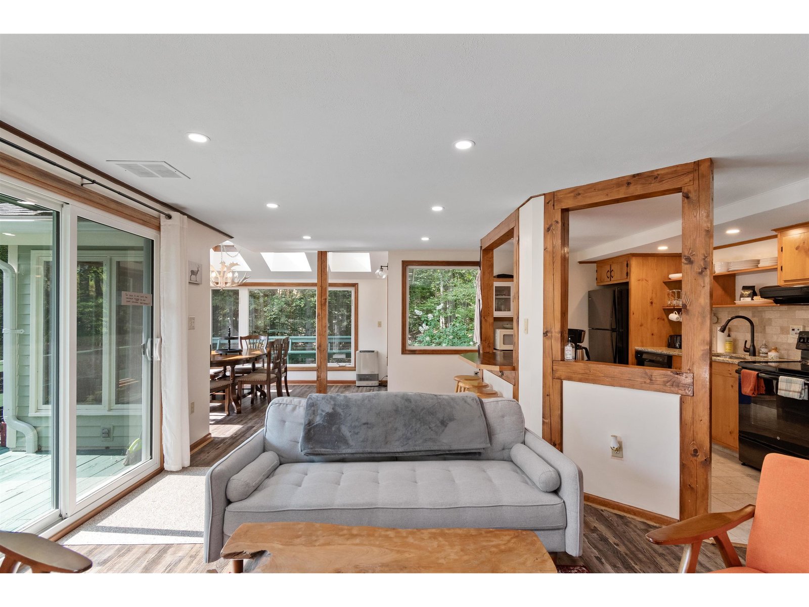 221 Highland Drive, Unit 27