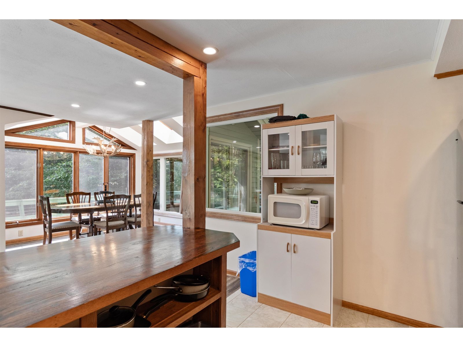 221 Highland Drive, Unit 27
