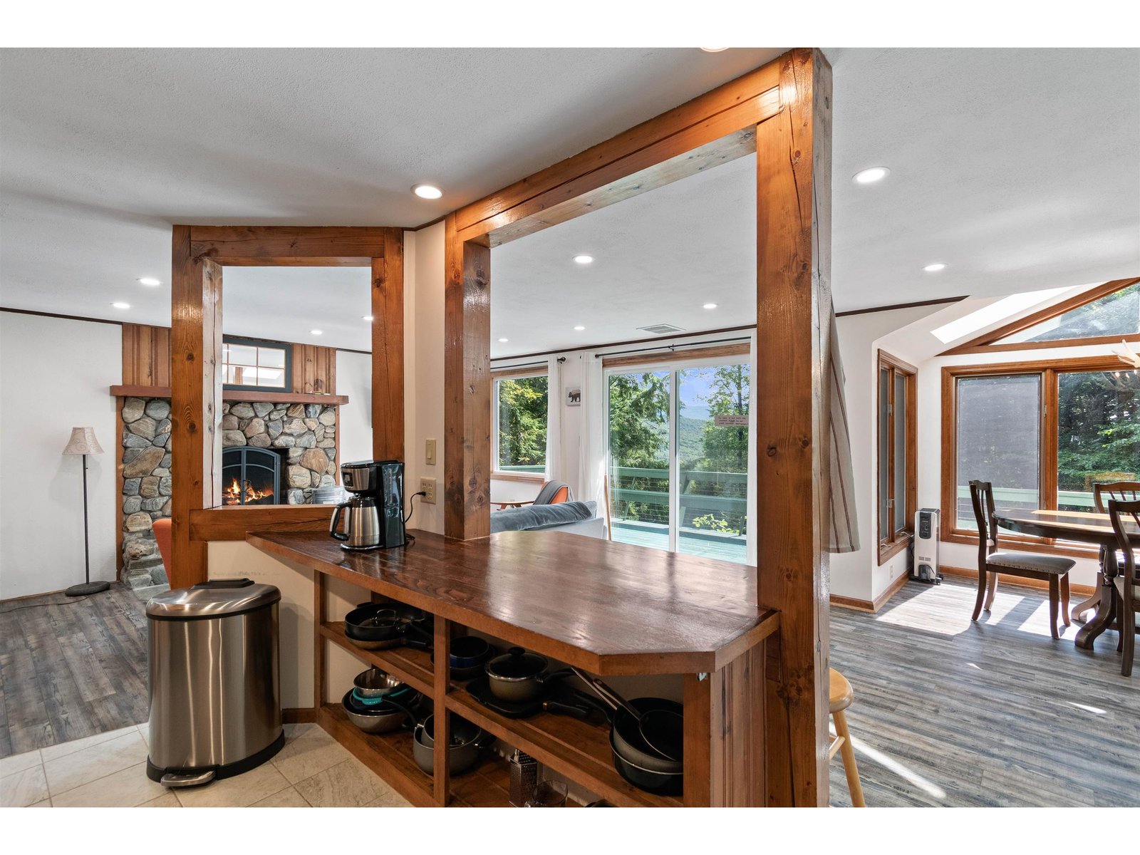 221 Highland Drive, Unit 27
