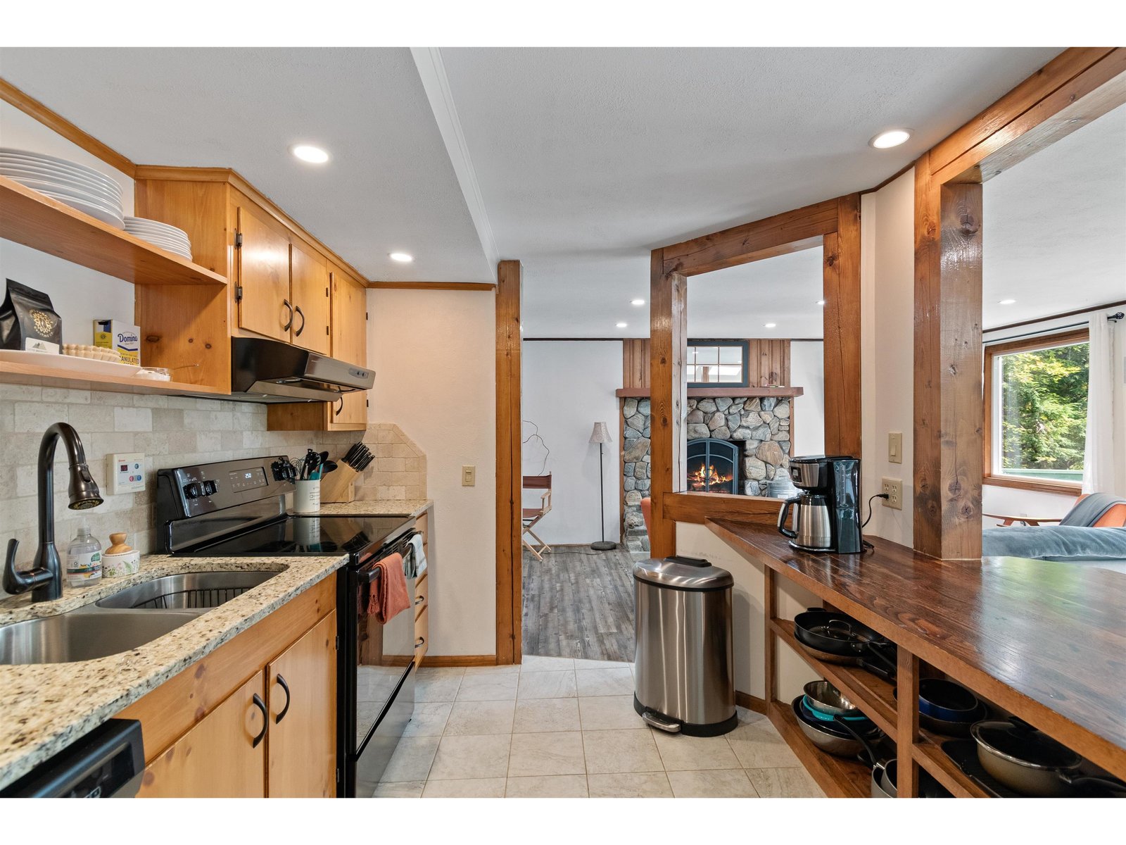 221 Highland Drive, Unit 27