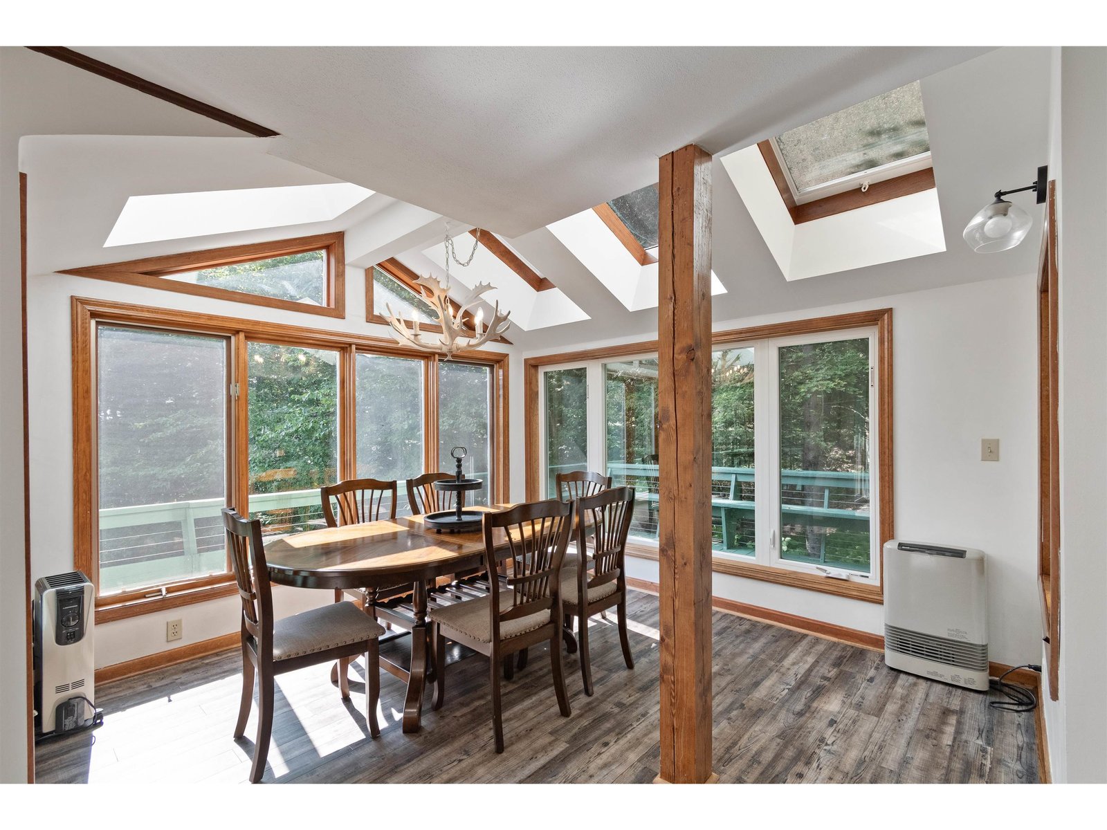 221 Highland Drive, Unit 27