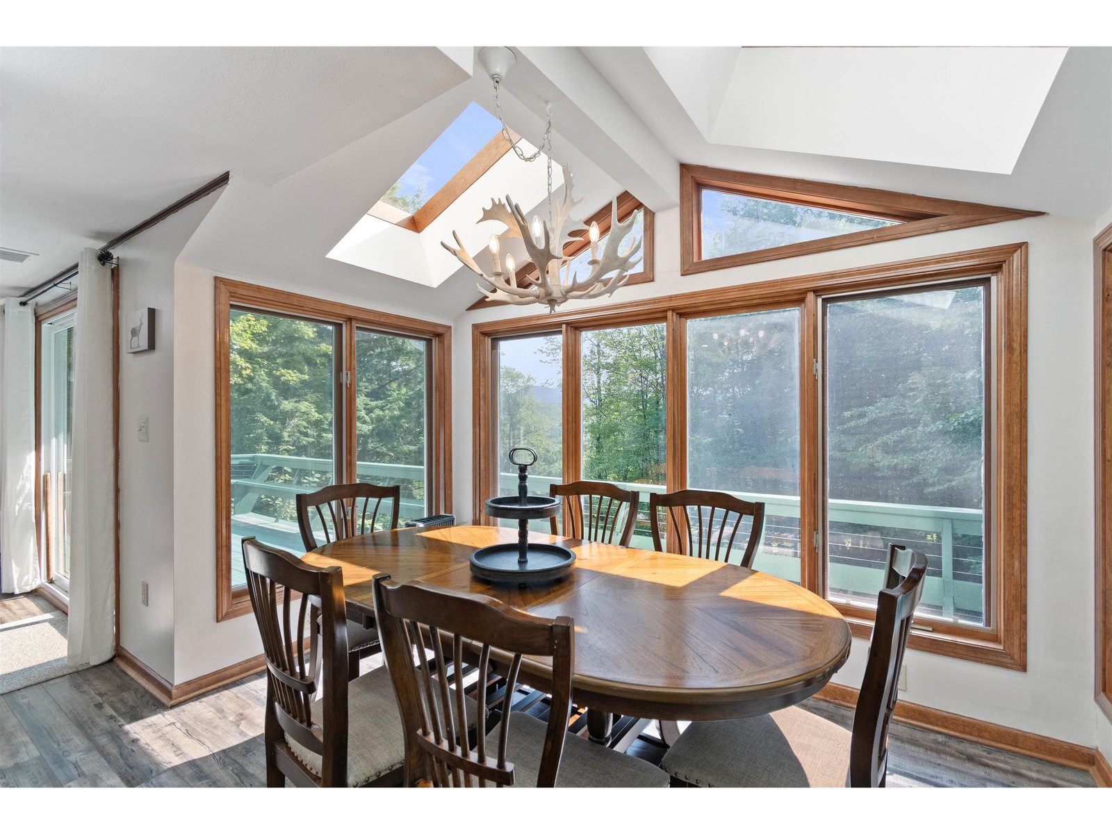 221 Highland Drive, Unit 27
