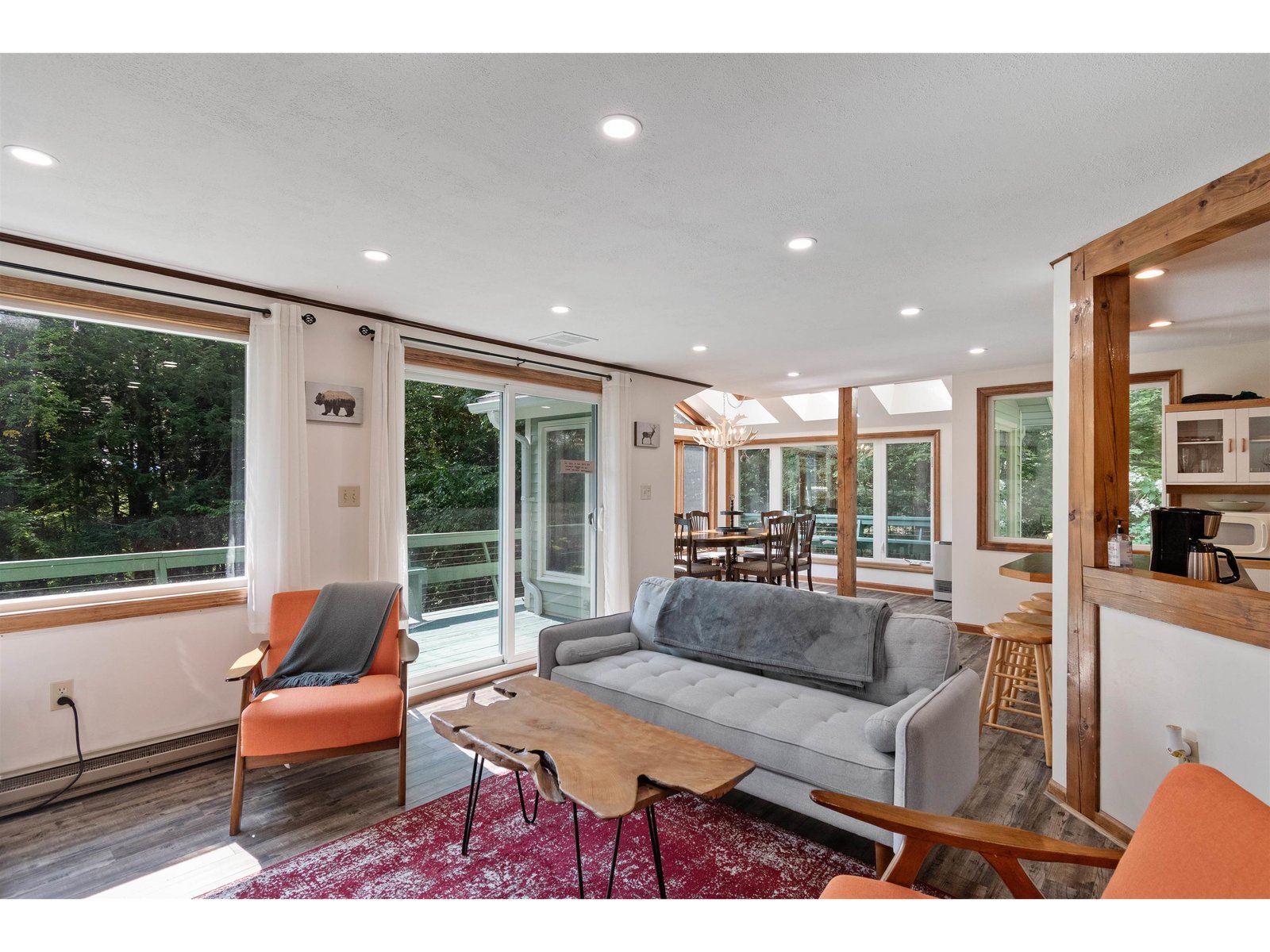 221 Highland Drive, Unit 27