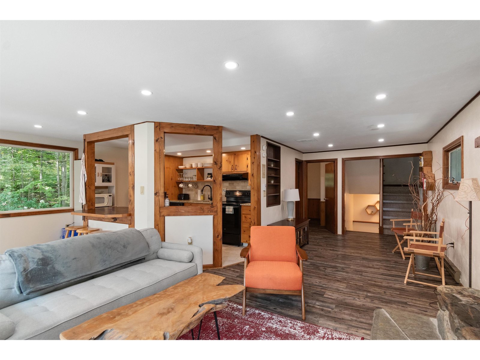 221 Highland Drive, Unit 27