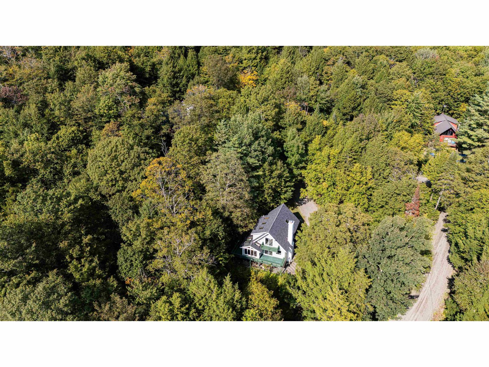 221 Highland Drive, Unit 27