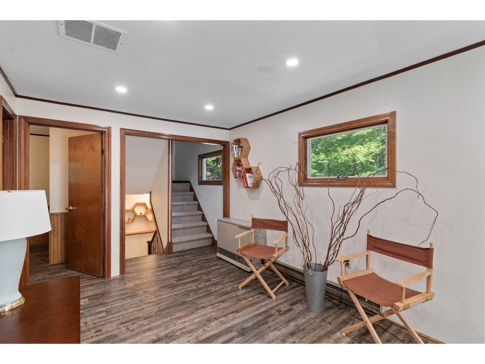 221 Highland Drive, Unit 27