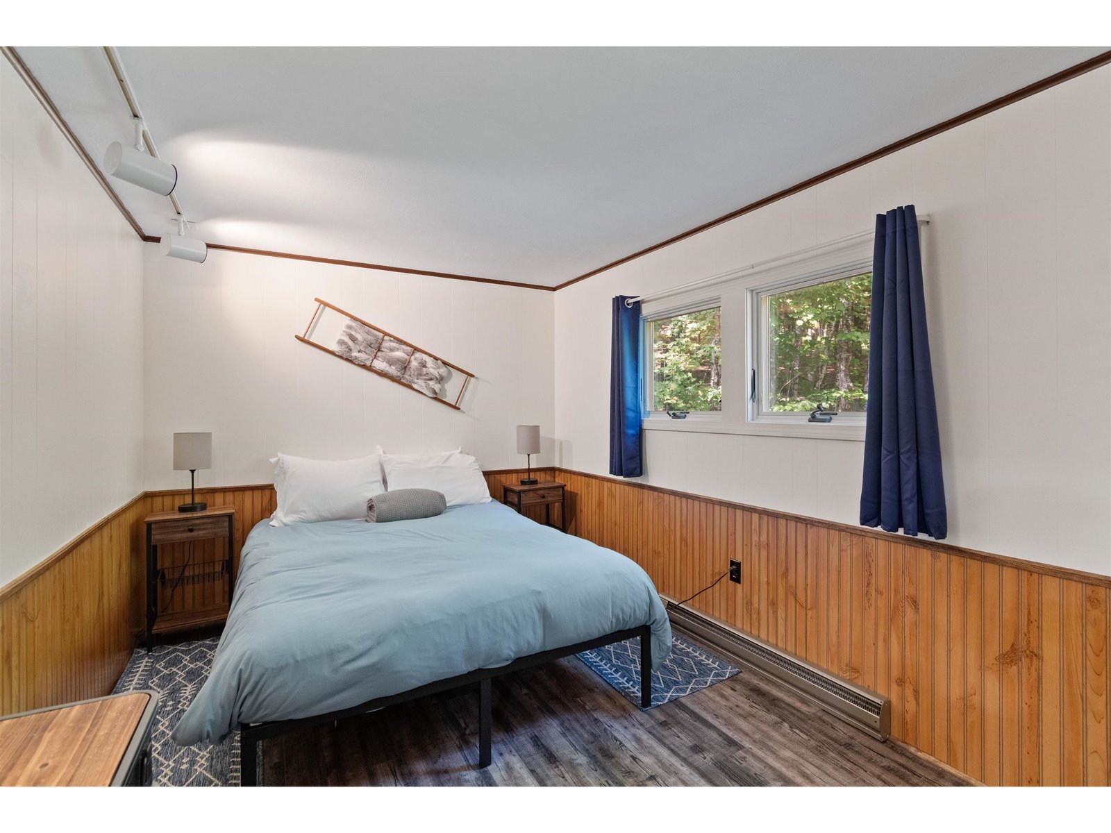 221 Highland Drive, Unit 27