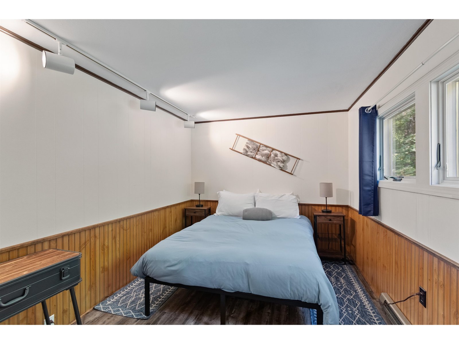 221 Highland Drive, Unit 27