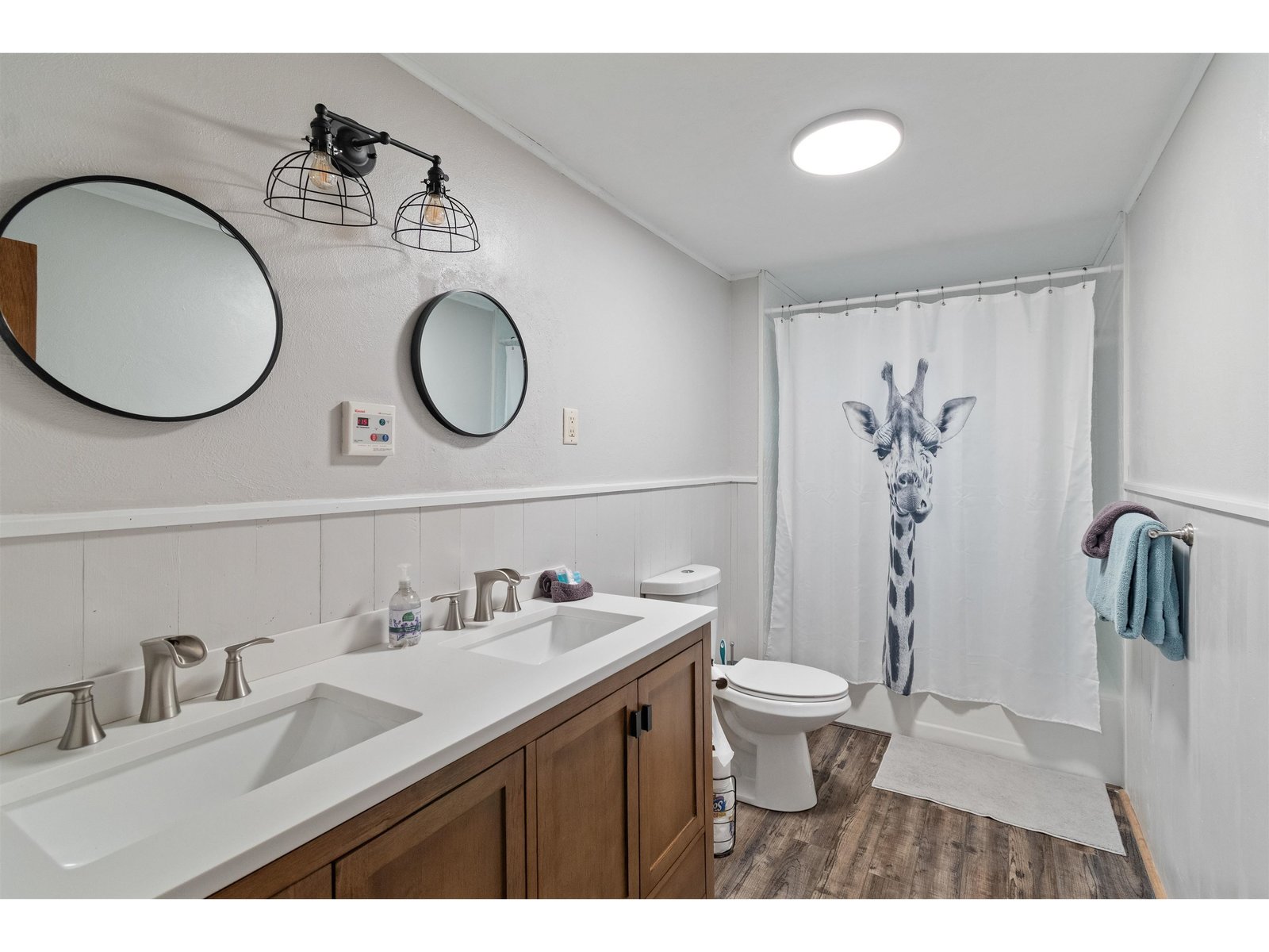 221 Highland Drive, Unit 27