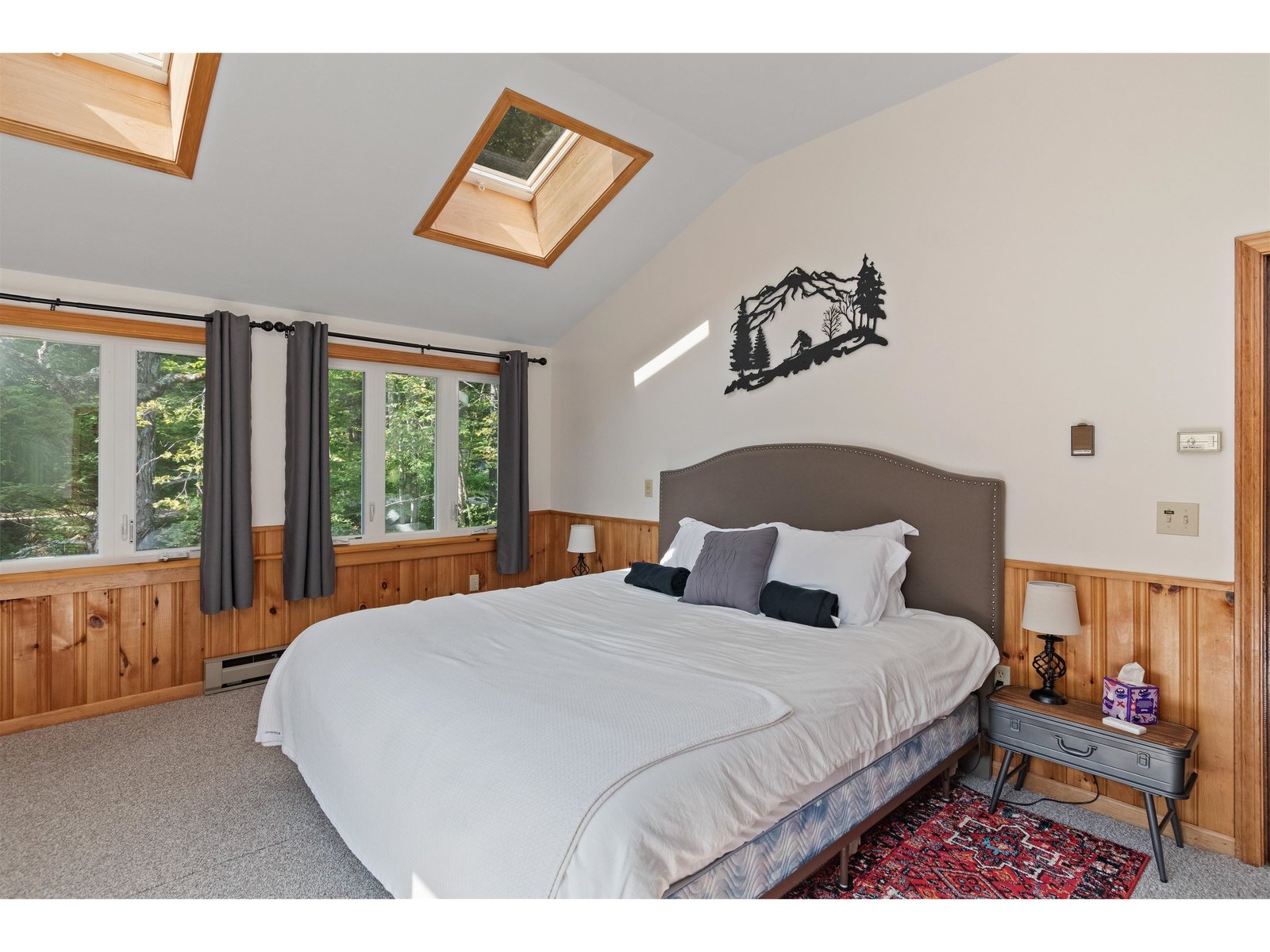 221 Highland Drive, Unit 27