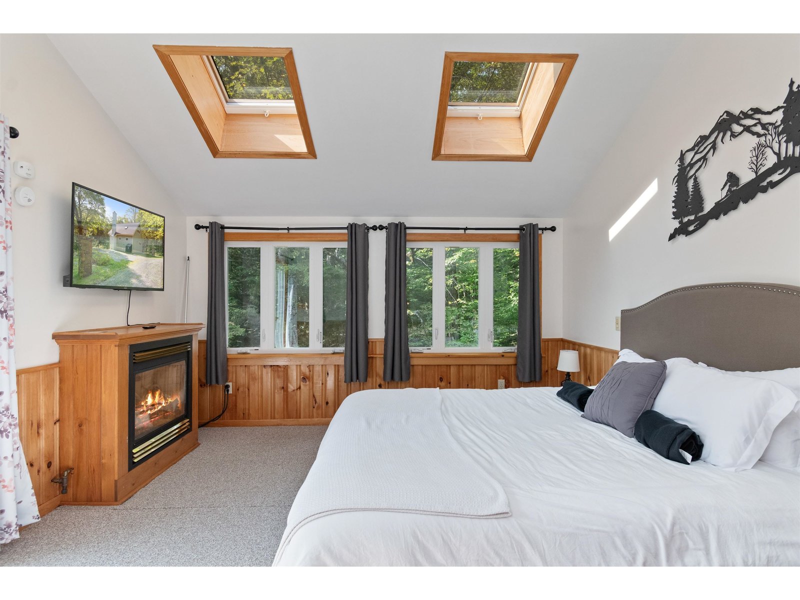 221 Highland Drive, Unit 27