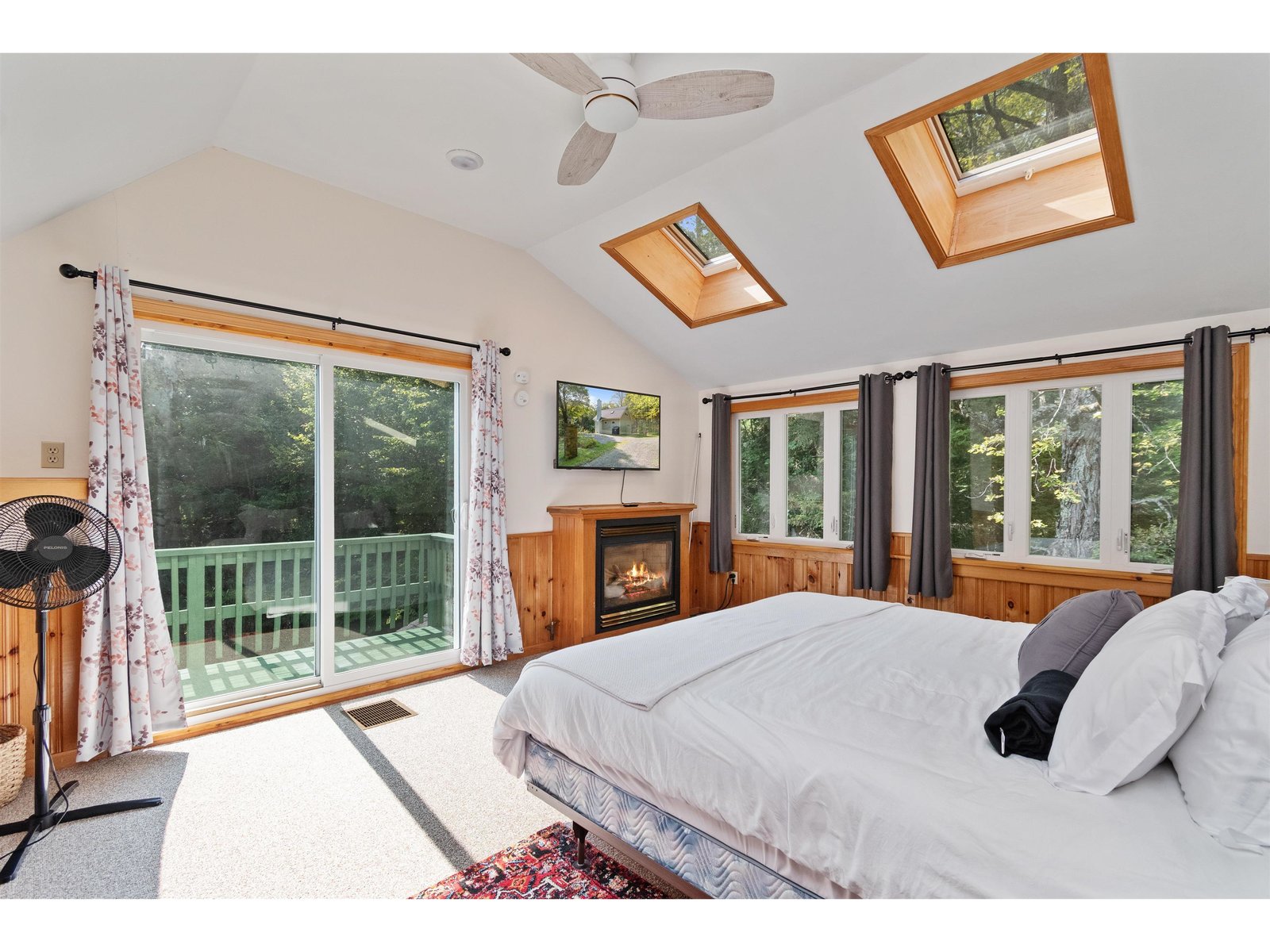 221 Highland Drive, Unit 27