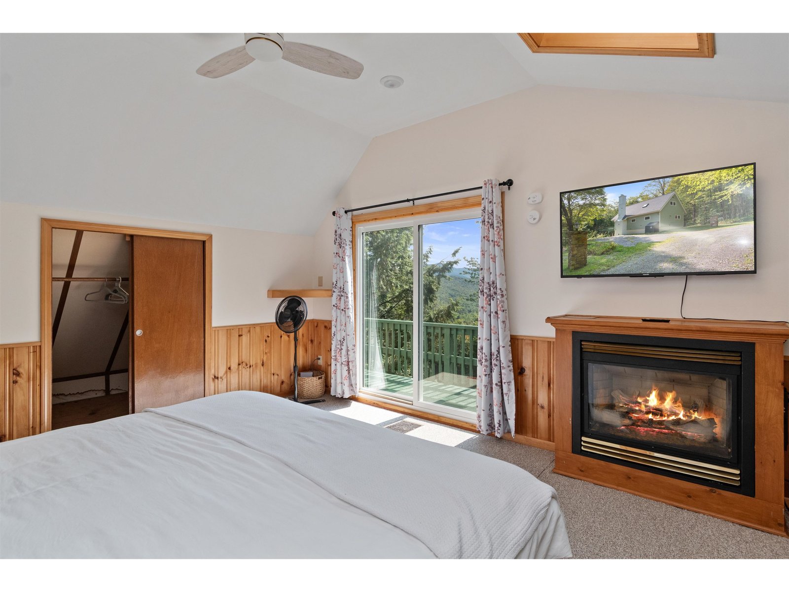 221 Highland Drive, Unit 27