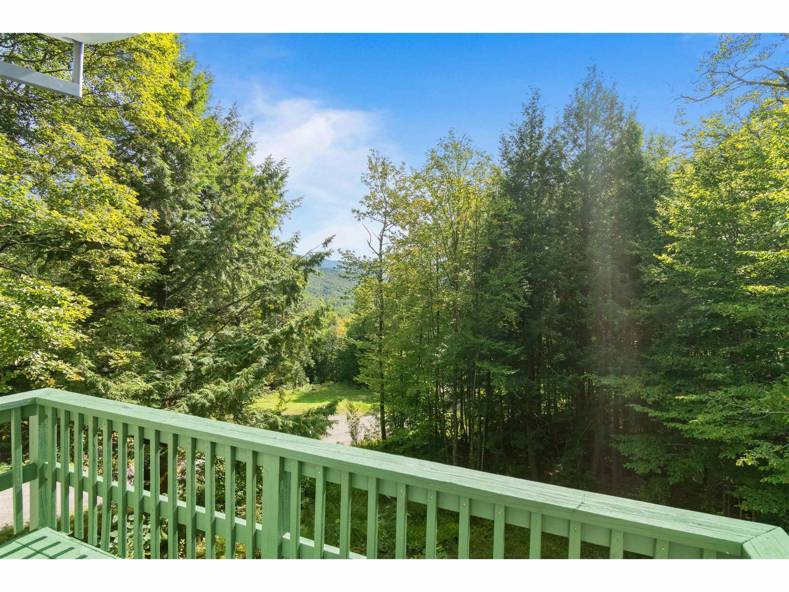 221 Highland Drive, Unit 27