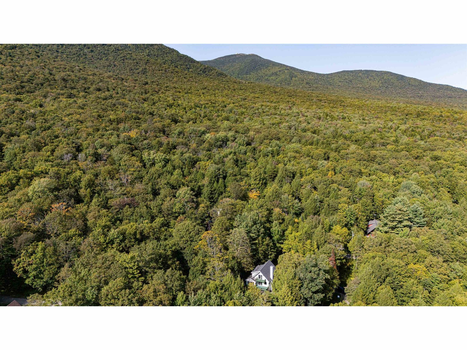 221 Highland Drive, Unit 27