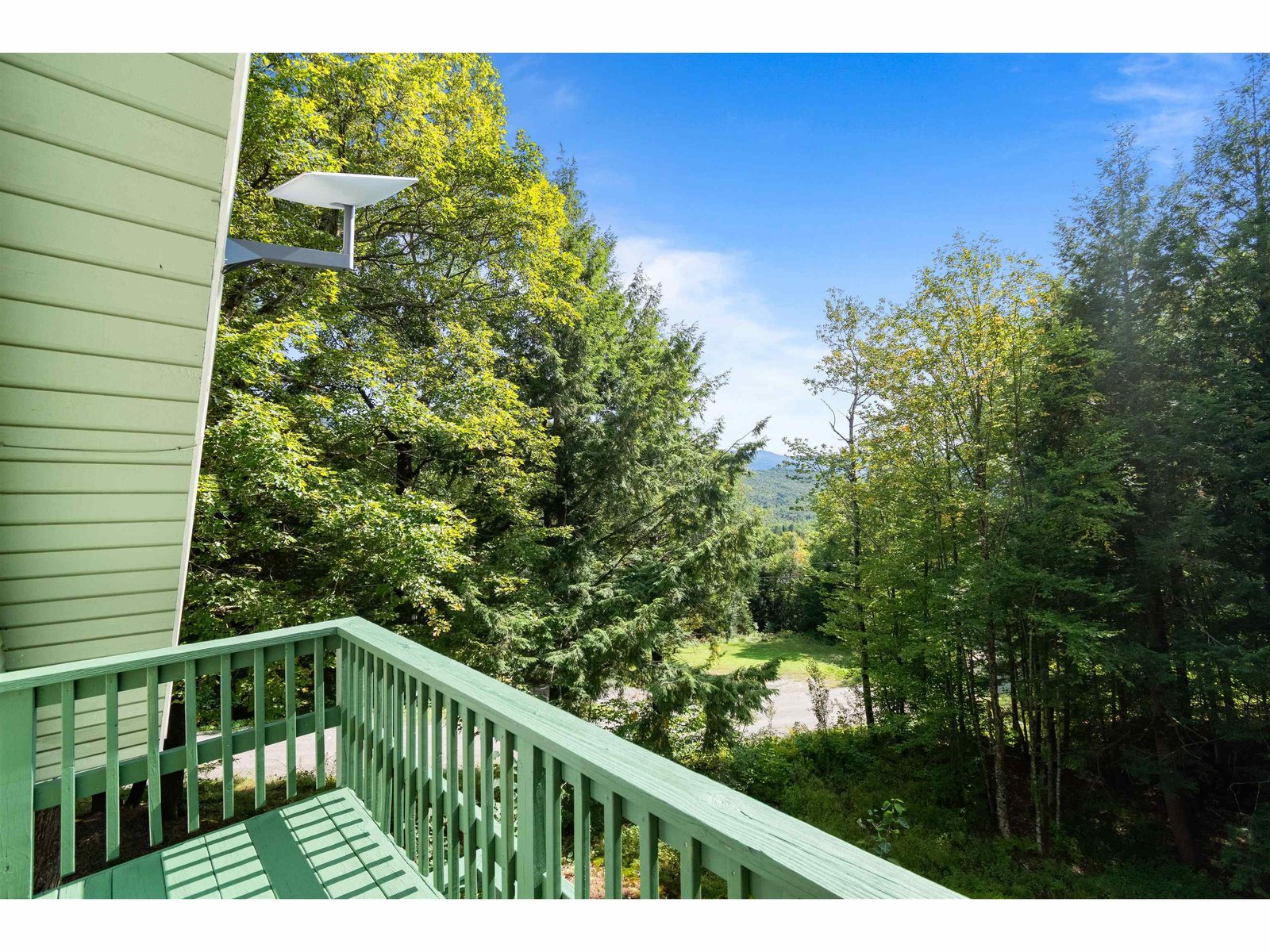 221 Highland Drive, Unit 27