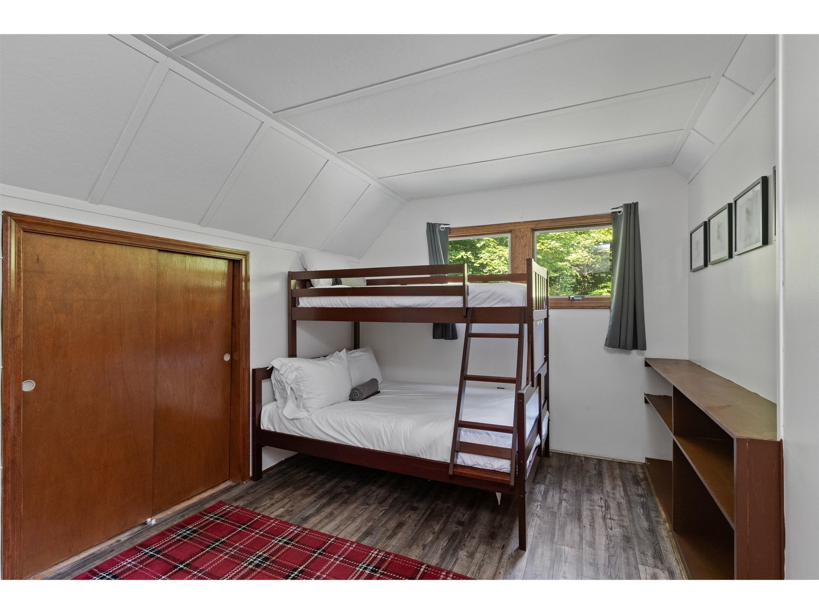 221 Highland Drive, Unit 27
