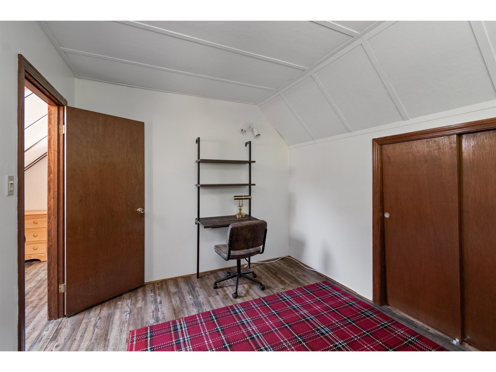 221 Highland Drive, Unit 27