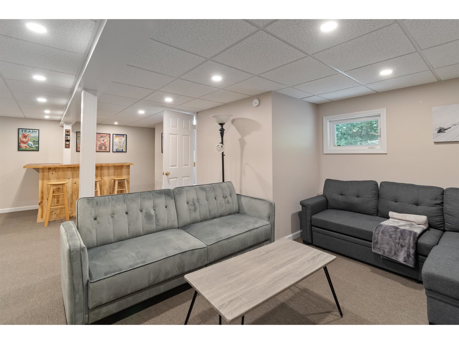 221 Highland Drive, Unit 27