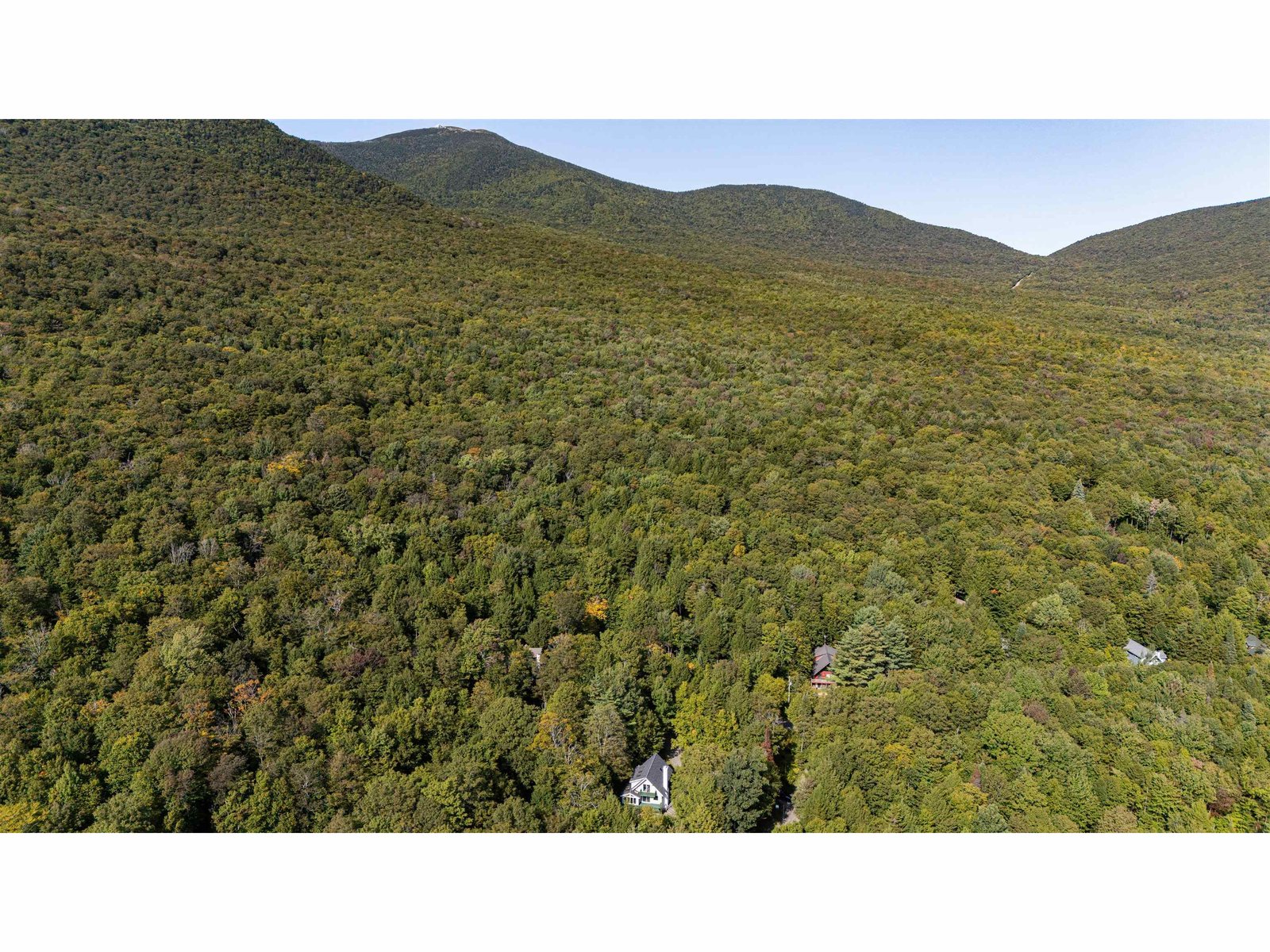 221 Highland Drive, Unit 27