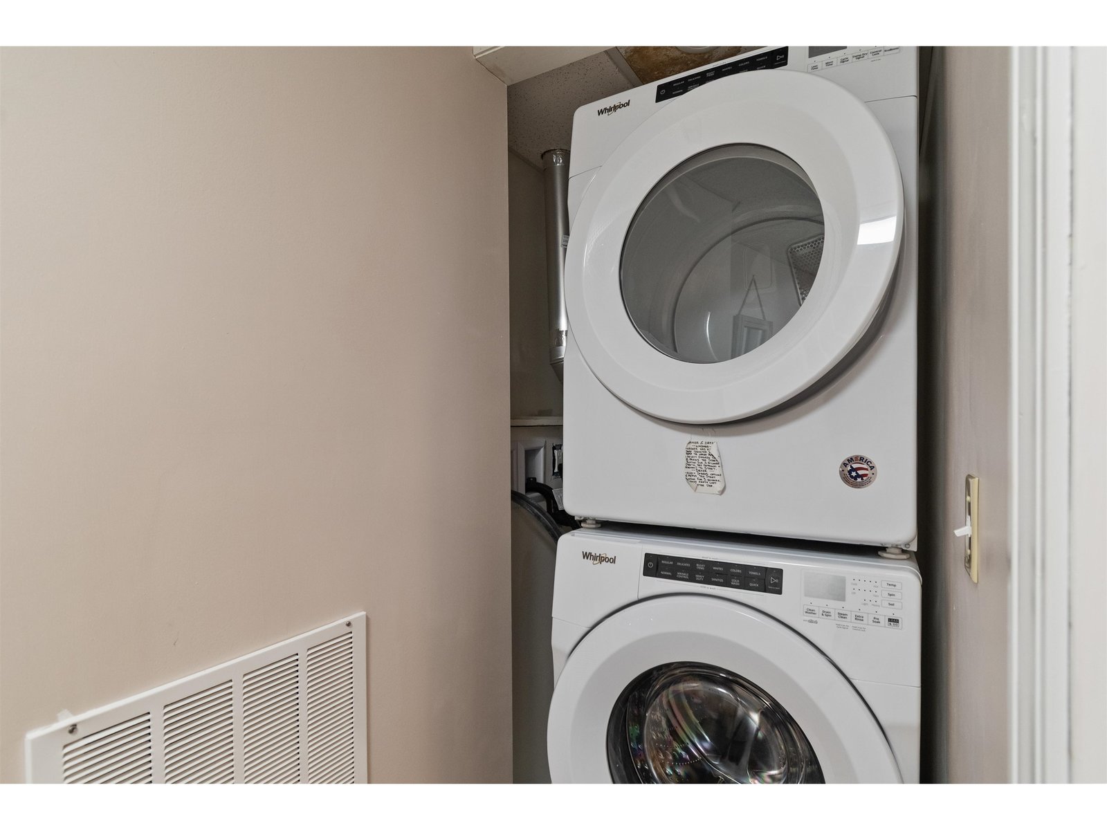 221 Highland Drive, Unit 27